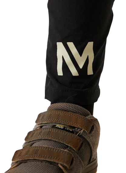 Calça Infantil Nomad Enduro Grom 2023