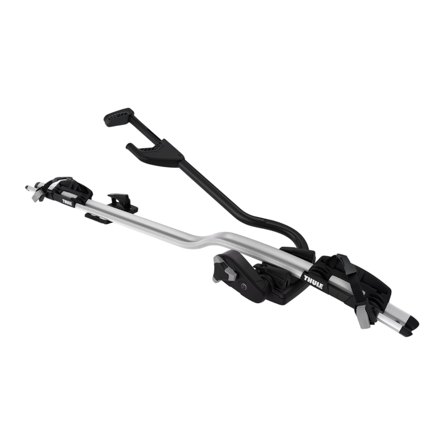 Suporte de Teto Thule ProRide - 1 Bicicleta