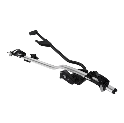 Suporte de Teto Thule ProRide - 1 Bicicleta