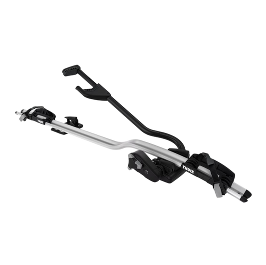 Suporte de Teto Thule ProRide - 1 Bicicleta