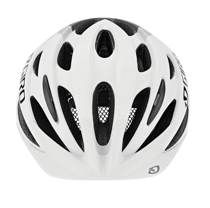 Capacete Giro Revel