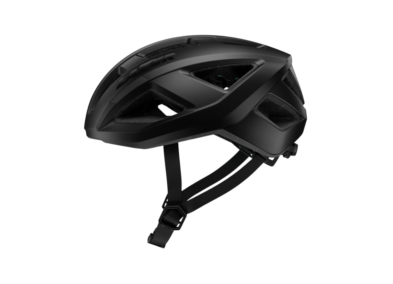 Capacete ROAD Lazer Tonic Kineticore