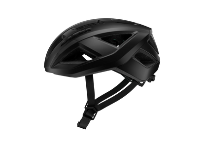 Capacete ROAD Lazer Tonic Kineticore