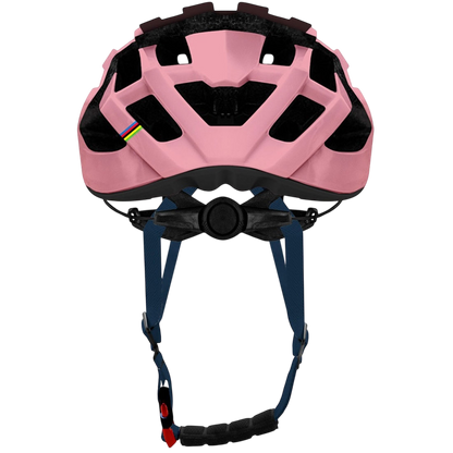 Capacete ASW Impulse