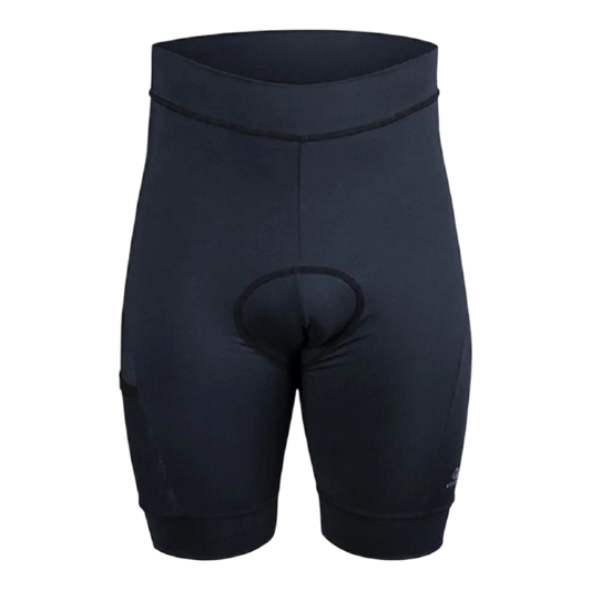 Bermuda ASW Essentials Masculina