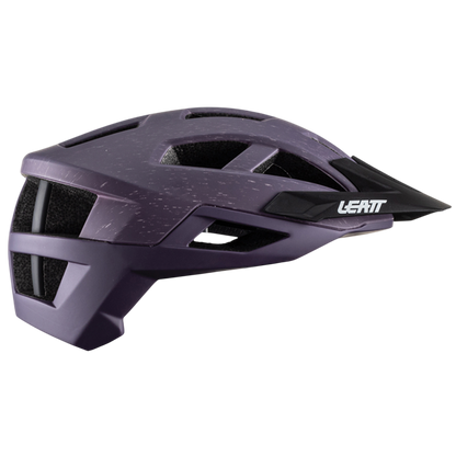 Capacete MTB Leatt Trail 2.0