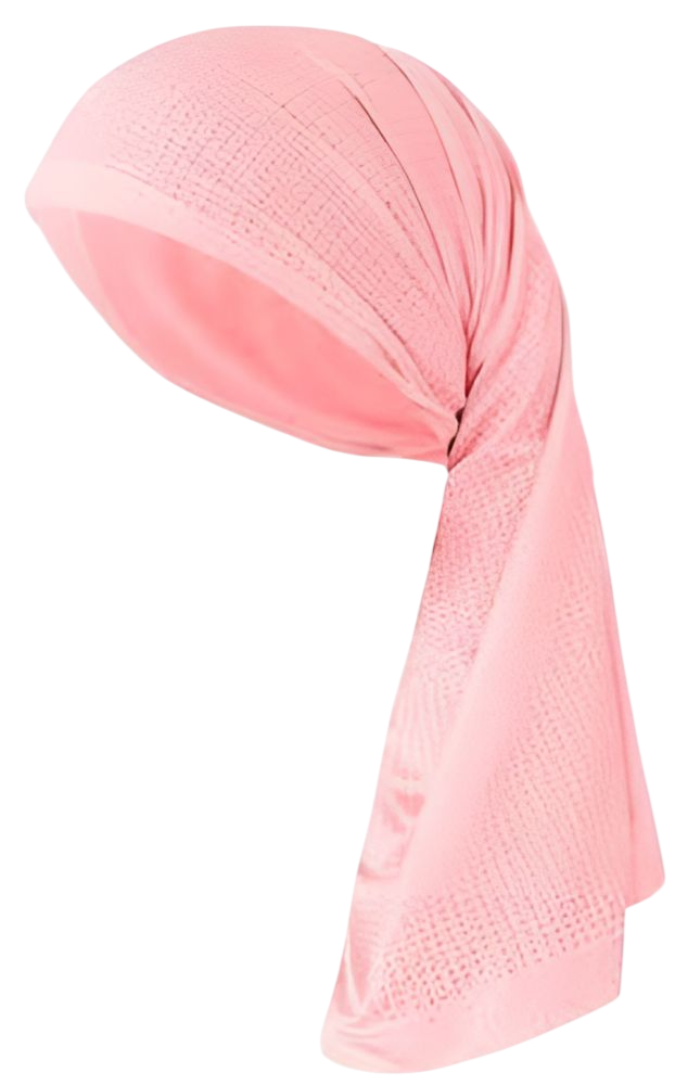 Bandana Mauro Ribeiro MRS