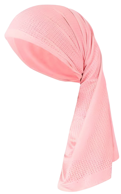 Bandana Mauro Ribeiro MRS