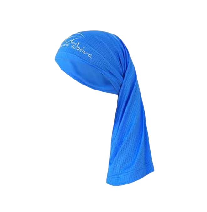 Bandana Mauro Ribeiro MRS