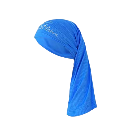 Bandana Mauro Ribeiro MRS