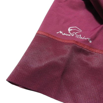 Bretelle Mauro Ribeiro MRS Race Limited Feminino