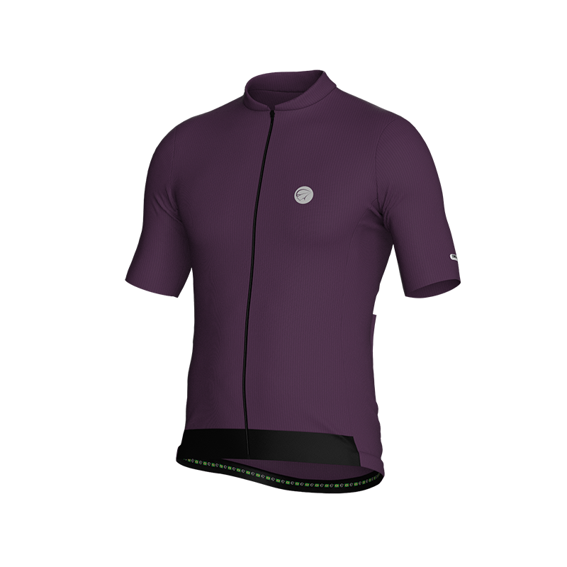 Camisa Mauro Ribeiro Fiber 2.0 Masculina