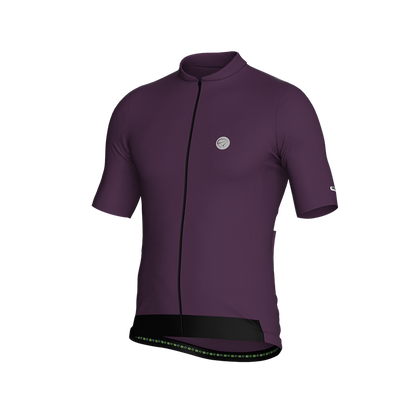 Camisa Mauro Ribeiro Fiber 2.0 Masculina