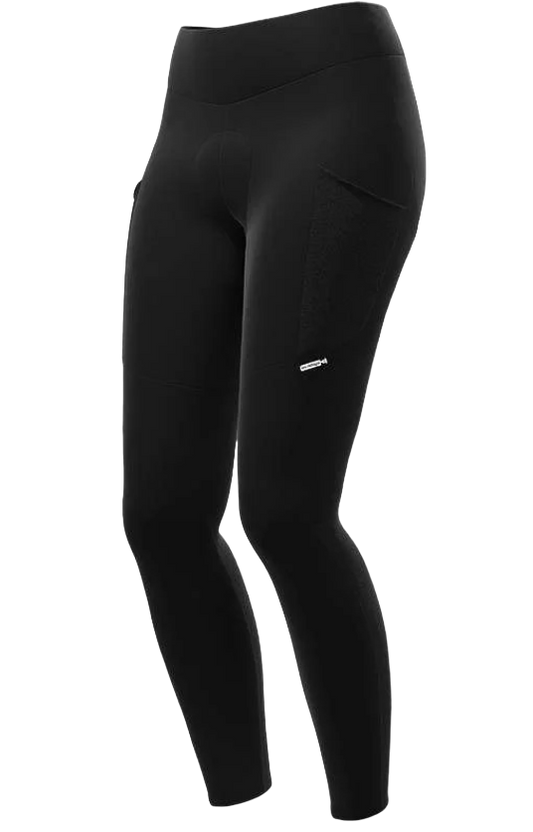 Calça Mauro Ribeiro Ergo Optimize Feminina