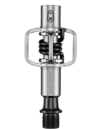 Pedal MTB Crankbrothers Eggbeater 1