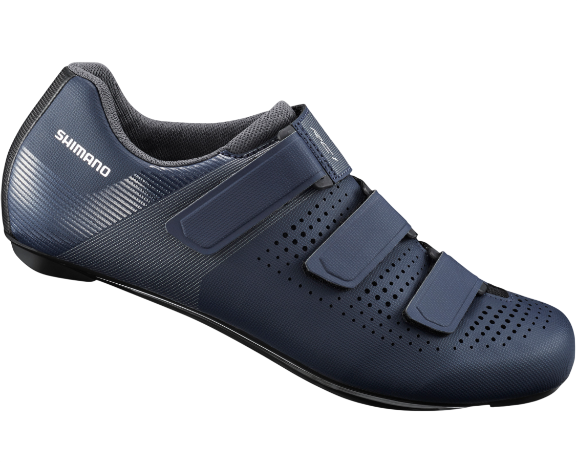 Sapatilha ROAD Shimano SH-RC100