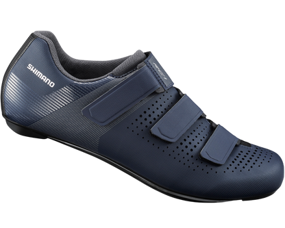 Sapatilha ROAD Shimano SH-RC100