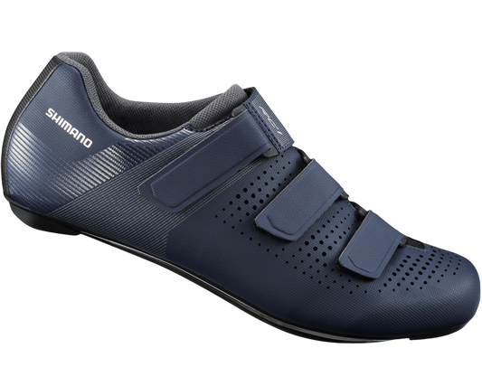 Sapatilha ROAD Shimano SH-RC100