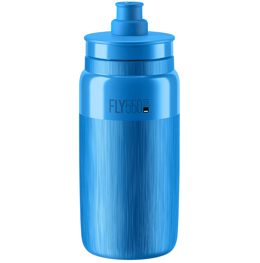 Caramanhola Elite Fly Tex 550ml