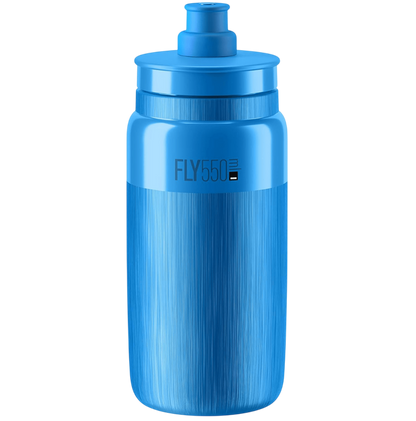 Caramanhola Elite Fly Tex 550ml