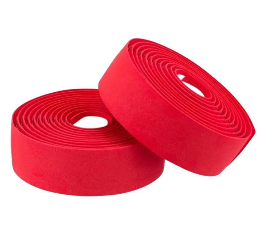 Fita de Guidão Shimano PRO Sport Control