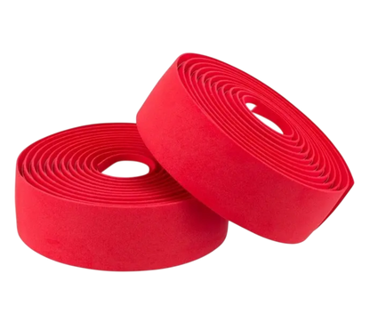 Fita de Guidão Shimano PRO Sport Control