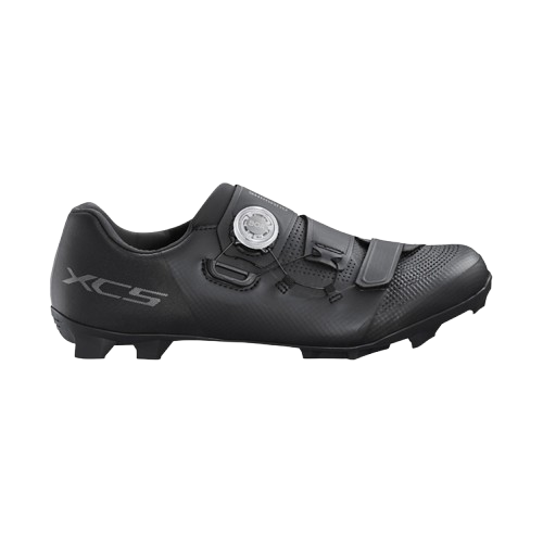 Sapatilha MTB Shimano SH-XC502