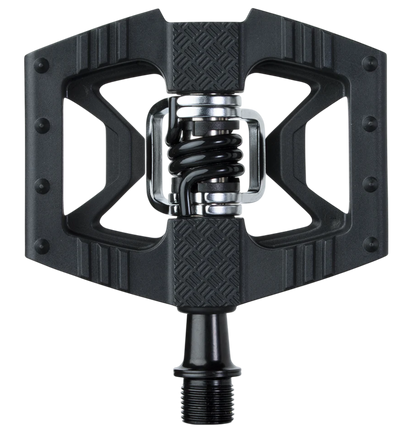 Pedal MTB Crankbrothers Double Shot 1