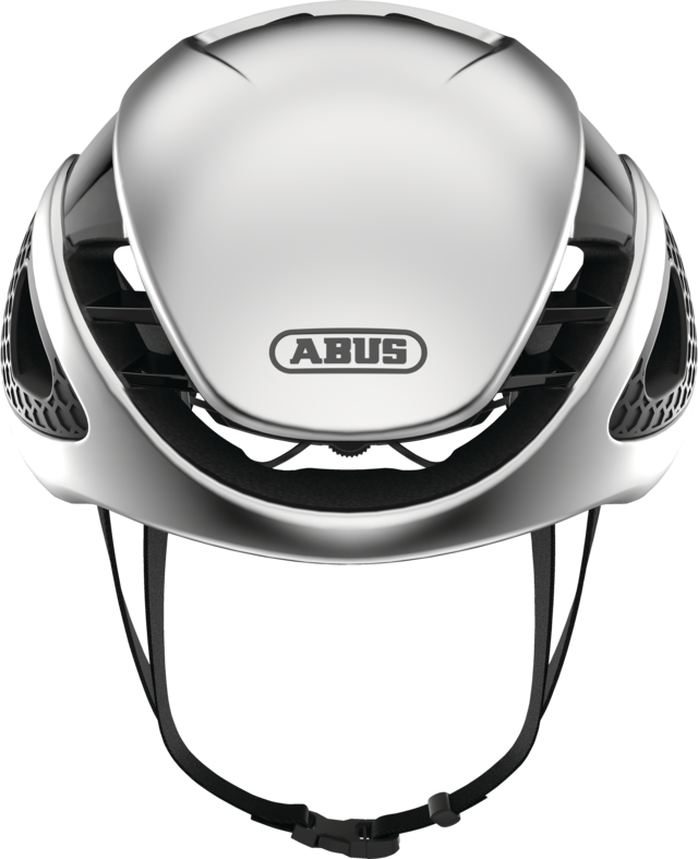 Capacete Abus Gamechanger