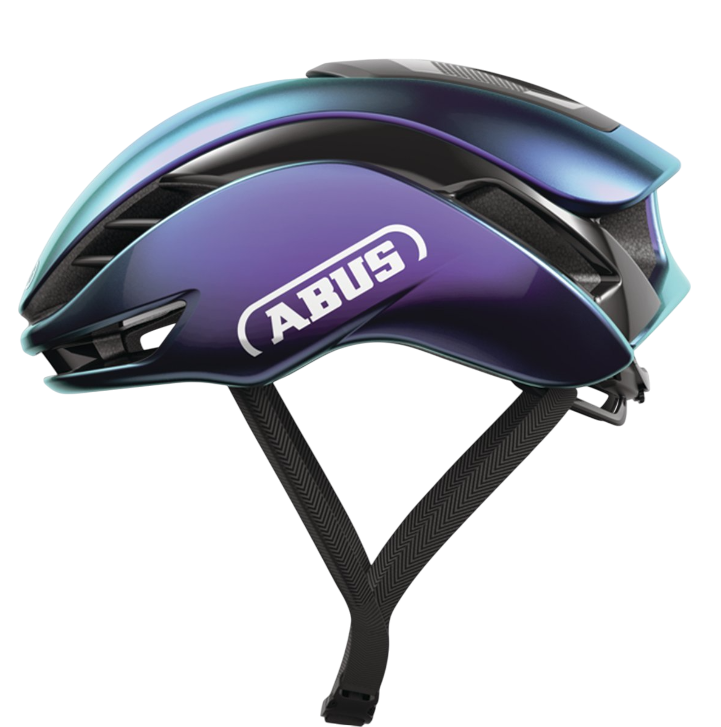 Capacete Abus Gamechanger 2.0