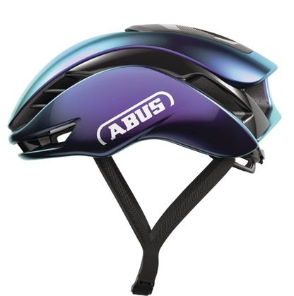 Capacete Abus Gamechanger 2.0