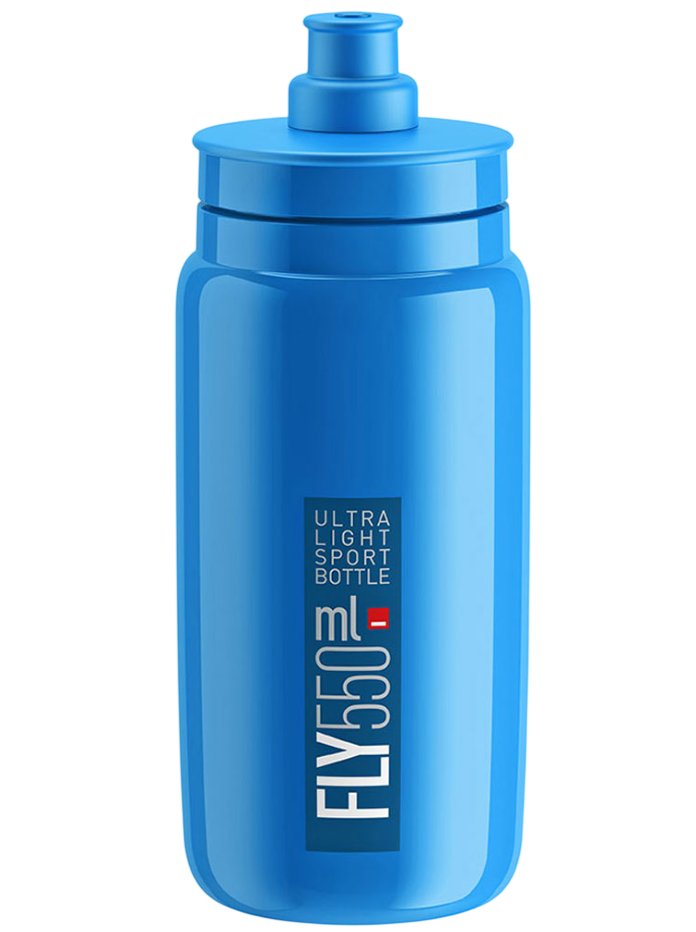 Caramanhola Elite Fly 550ml