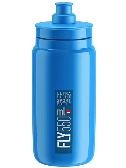 Caramanhola Elite Fly 550ml