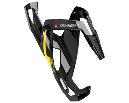 Suporte de Caramanhola Elite Custom Race Plus