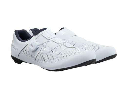 Sapatilha ROAD Shimano SH-RC302