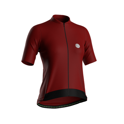 Camisa Mauro Ribeiro Fiber 2.0 Feminina