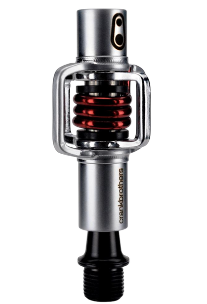 Pedal MTB Crankbrothers Eggbeater 1