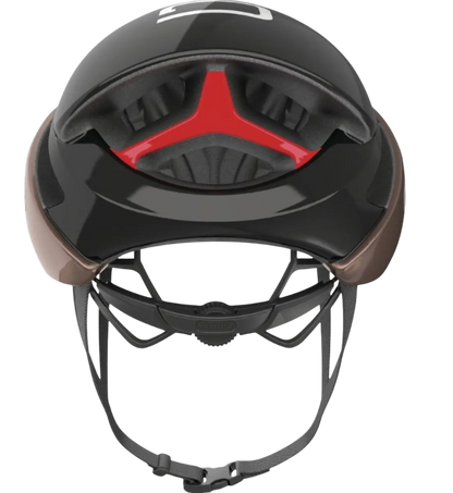 Capacete Abus Gamechanger