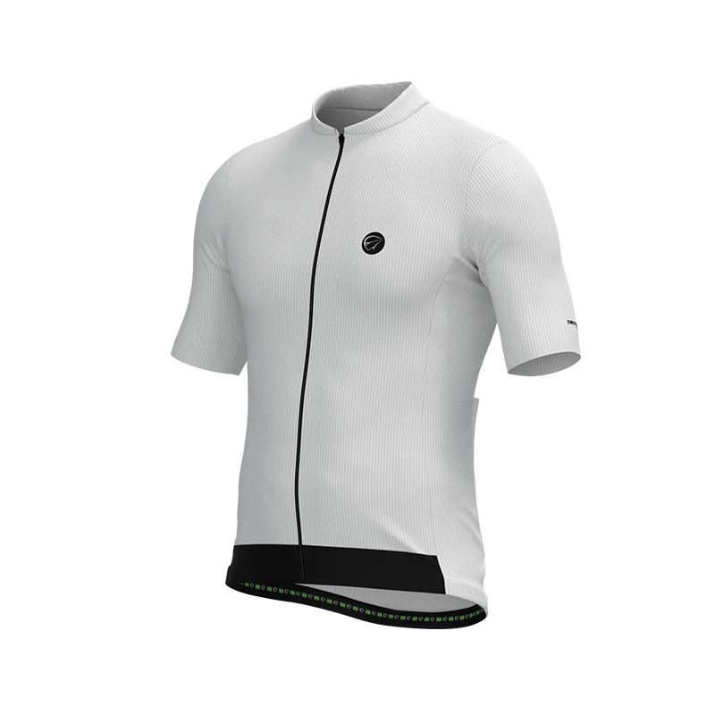 Camisa Mauro Ribeiro Fiber 2.0 Masculina