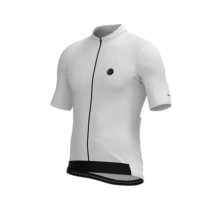 Camisa Mauro Ribeiro Fiber 2.0 Masculina