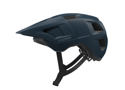 Capacete MTB Lazer Lupo Kineticore