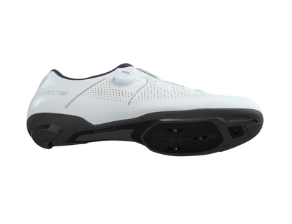 Sapatilha ROAD Shimano SH-RC302