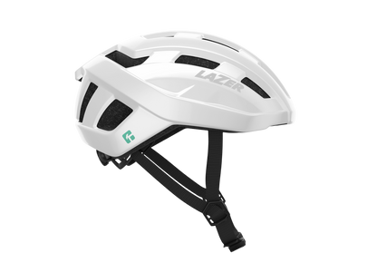 Capacete MTB Lazer Tempo KinetiCore