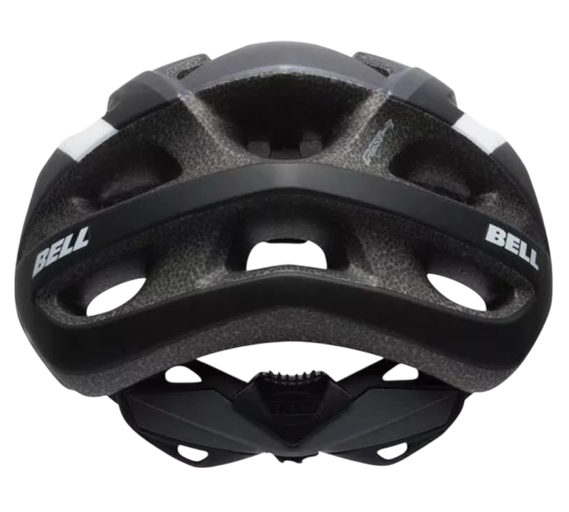 Capacete Bell Crest