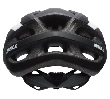 Capacete Bell Crest