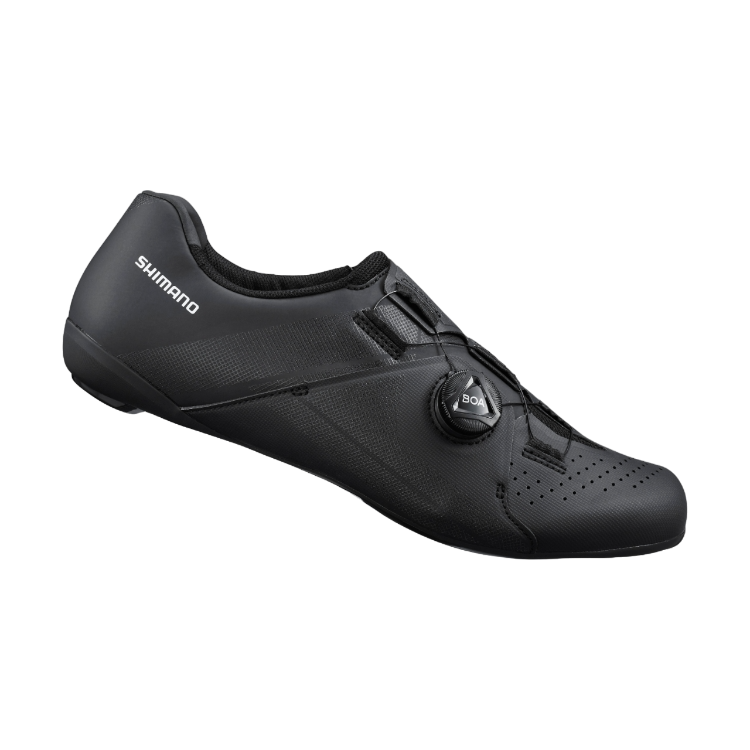 Sapatilha ROAD Shimano SH-RC300