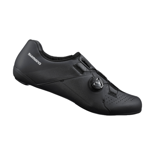 Sapatilha ROAD Shimano SH-RC300