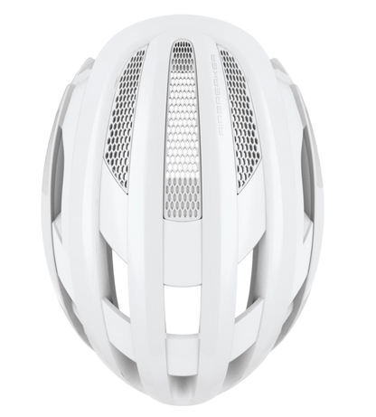 Capacete Abus Airbreaker