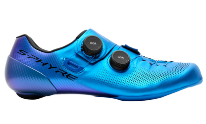 Sapatilha ROAD Shimano S-PHYRE SH-RC903