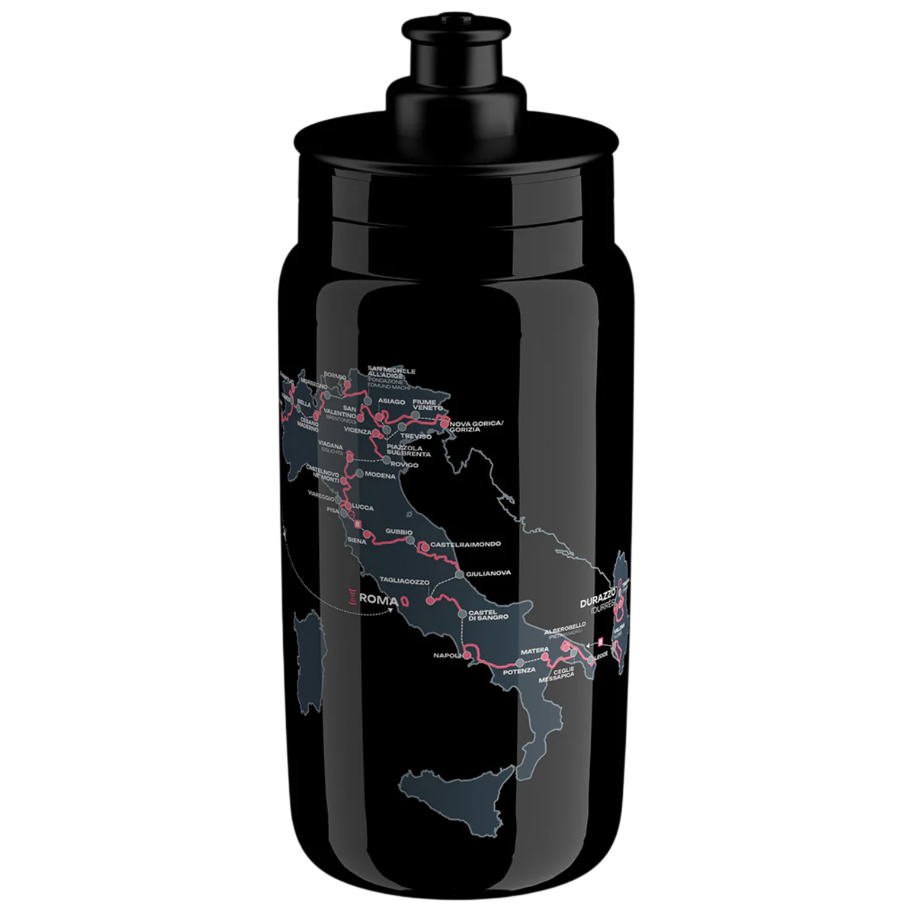Caramanhola Elite Fly 550ml